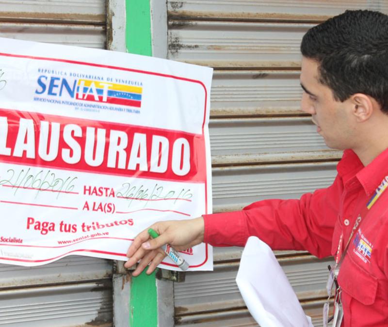 Los Riesgos del Mercado Ilegal de Apuestas en Venezuela.
