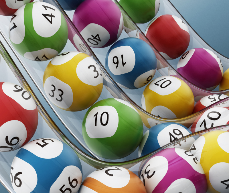 Resultados de Lotería en Venezuela – Lunes, 18 de Noviembre de 2024